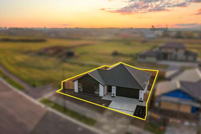 199 Lady Isaac Drive Rolleston_3