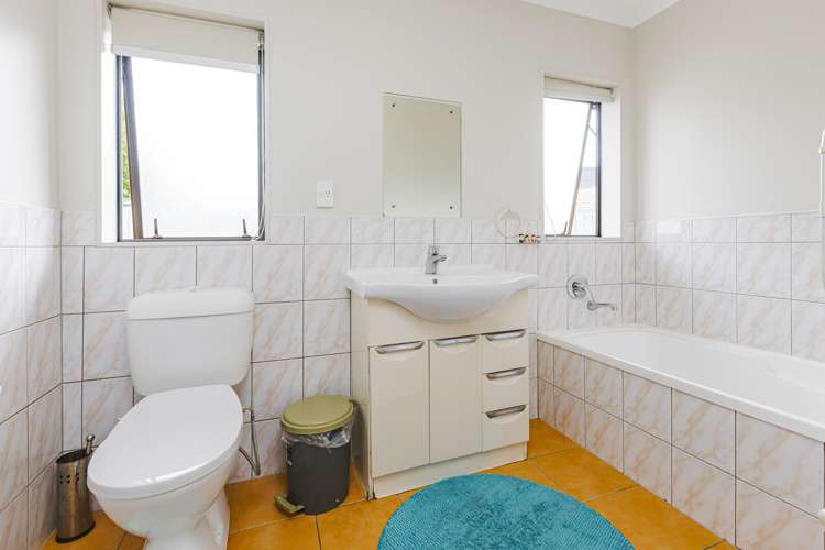 8a Ramsey Street Papatoetoe_10