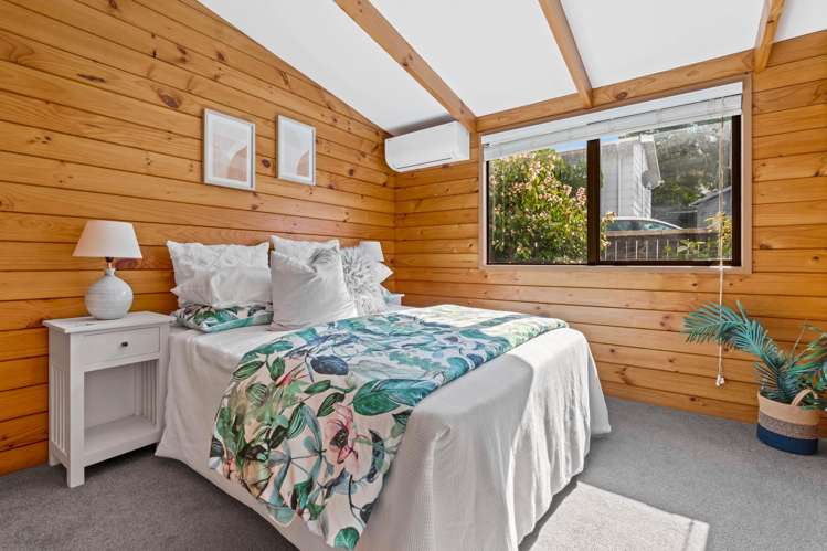 5 Elizabeth Drive West Harbour_15