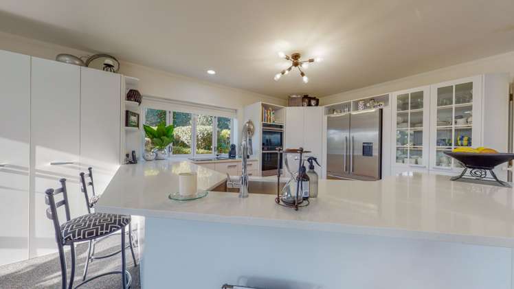 24 Willow Grove Morrinsville_10