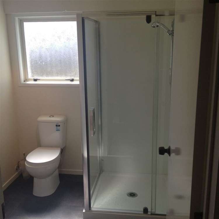 4 Tuakura Way The Gardens_12