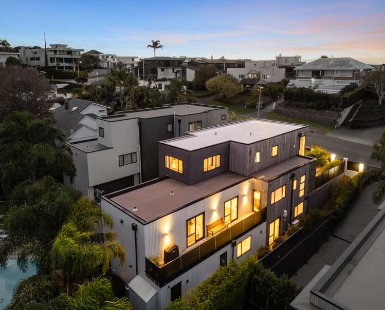 19B Paora Street Orakei_23