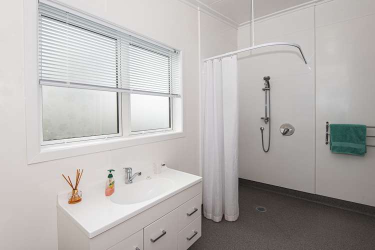 66 Gordon Street Dargaville_8