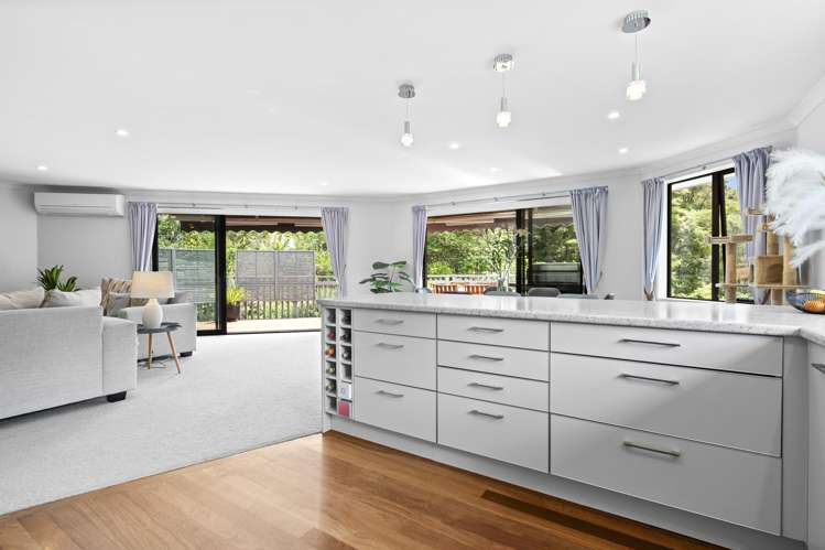 6 Lilicoe Lane Kensington_7