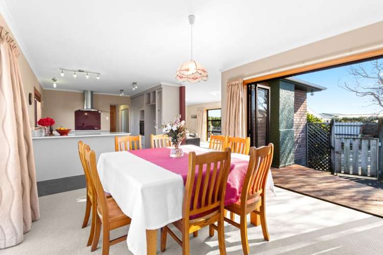 5b Truby King Street Merrilands_1