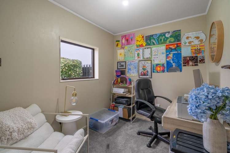 79 Terrace Street Rosedale_18