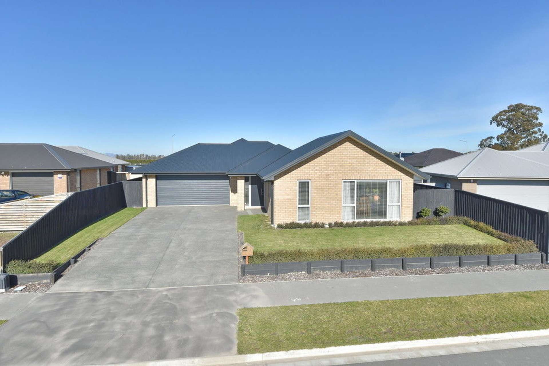 3 Lloyds Close Rolleston_0