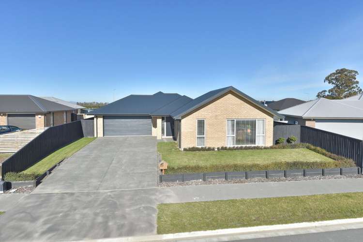 3 Lloyds Close Rolleston_0