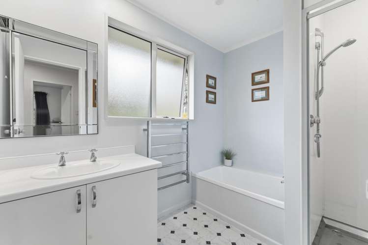 60 Big Stone Road Brighton_14