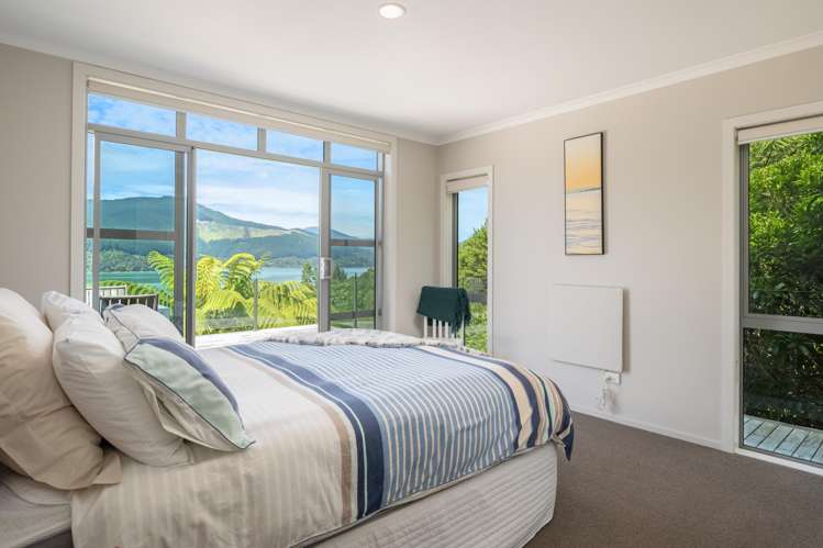 392 Mahau Road Marlborough Sounds_13