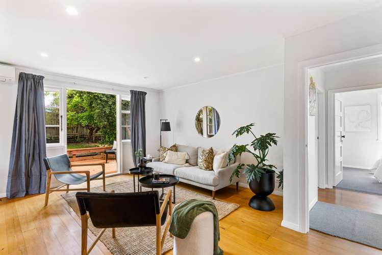 1/45 Hutchinson Avenue New Lynn_8