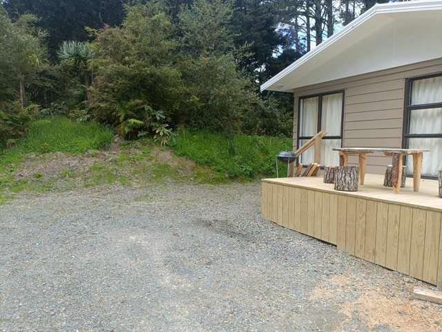 2471 State Highway 1, RD2 Maungaturoto_3