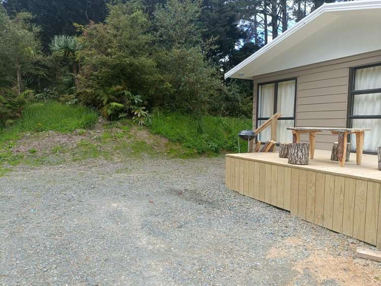 2471 State Highway 1, RD2 Maungaturoto_3