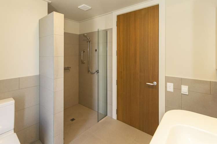 58e Essex Street Weston_15