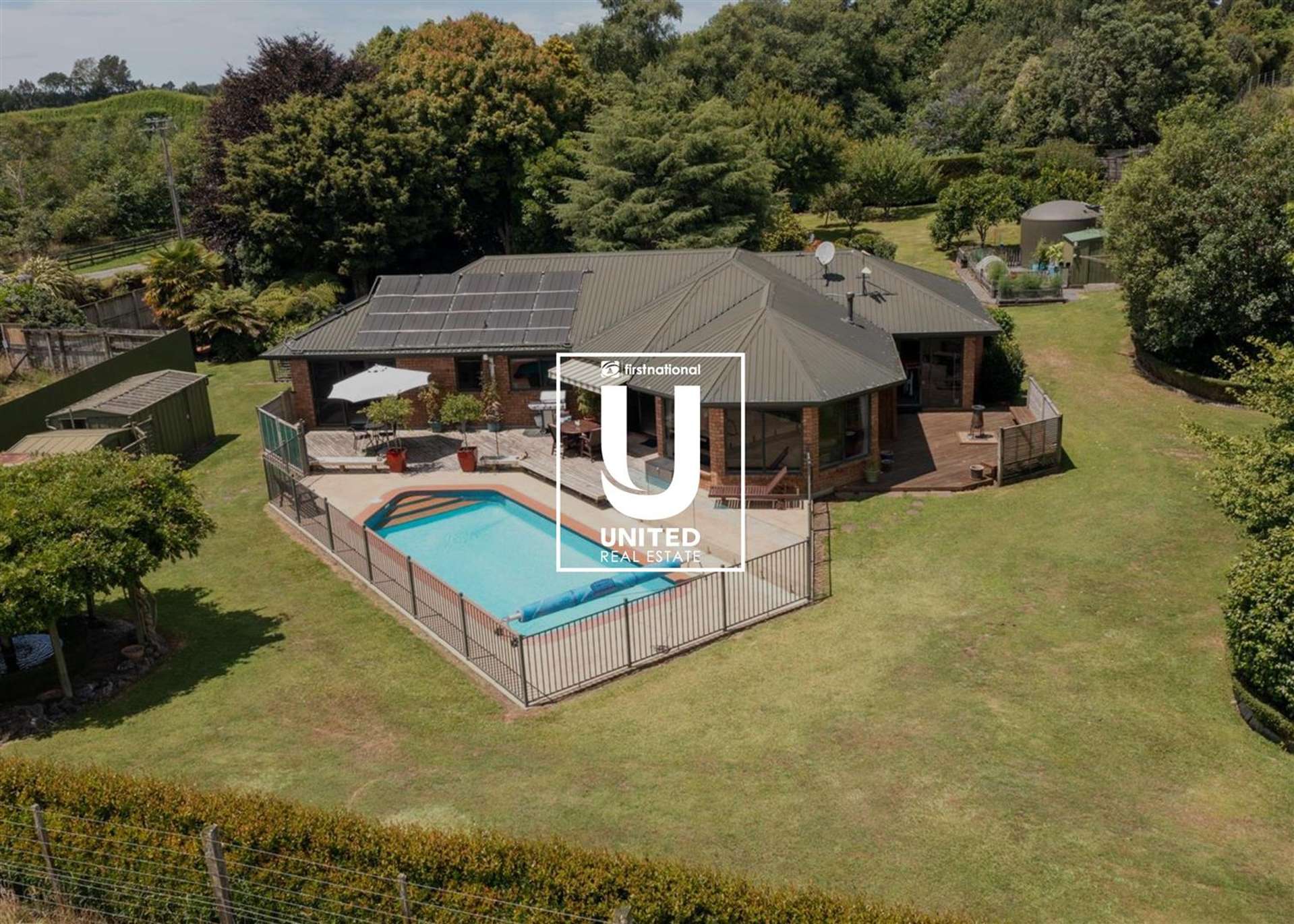 928 Omanawa Road Omanawa_0