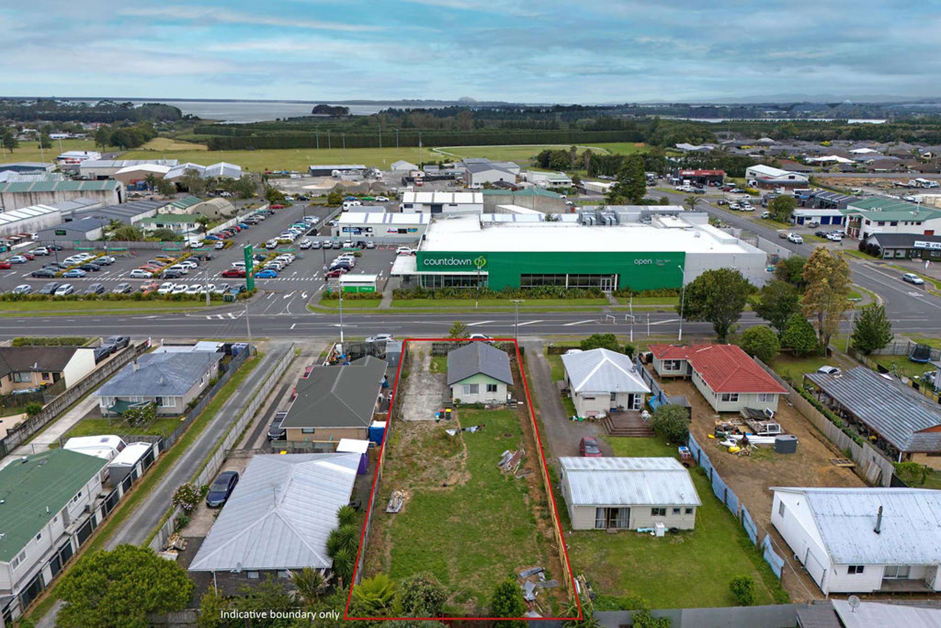 134 Main Road Katikati_0