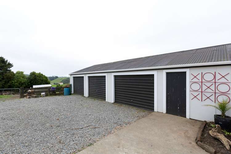 543 Mataro Road Onaero_22