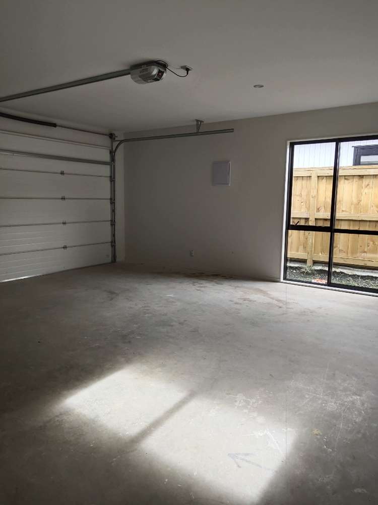 1 Castlepoint Avenue Takanini_17