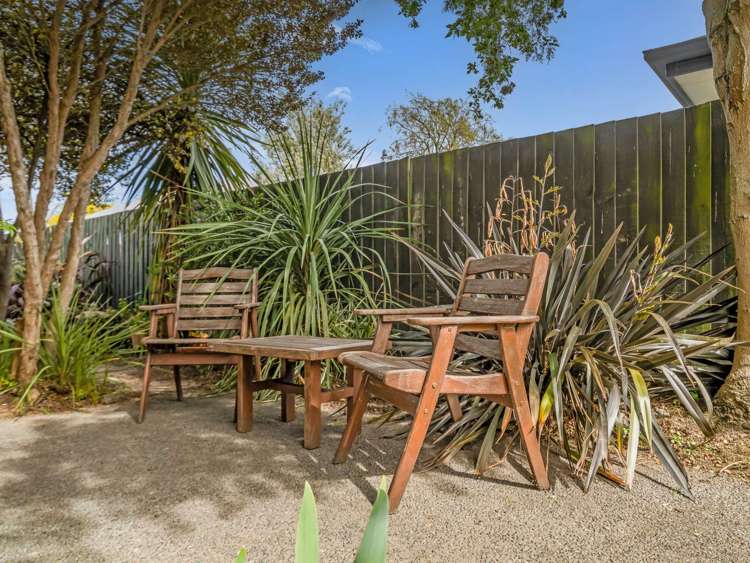 53b Hume Street Sydenham_26