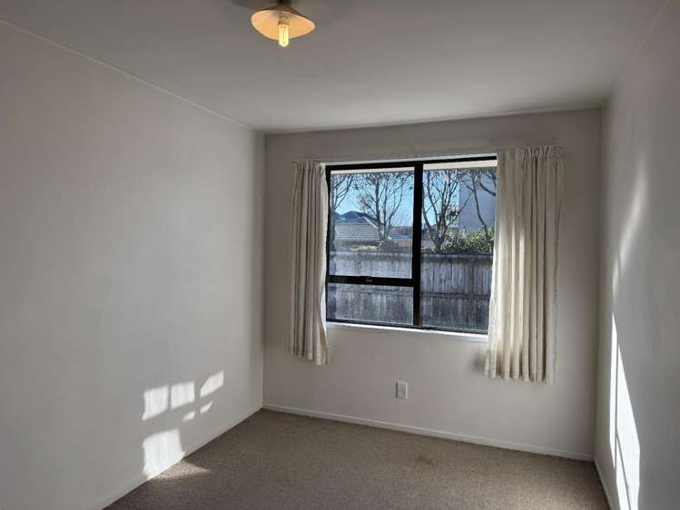 201 Innes Road 1544_5