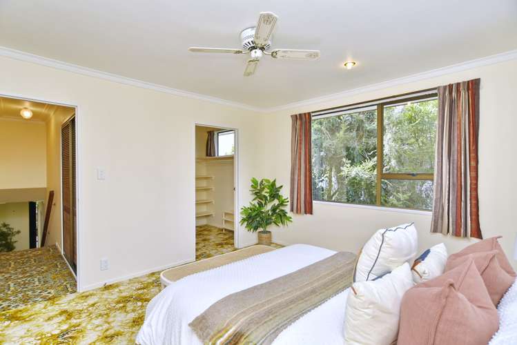 22 Highland Place Avonhead_16