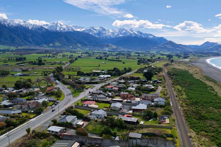 237 Beach Road Kaikoura_31