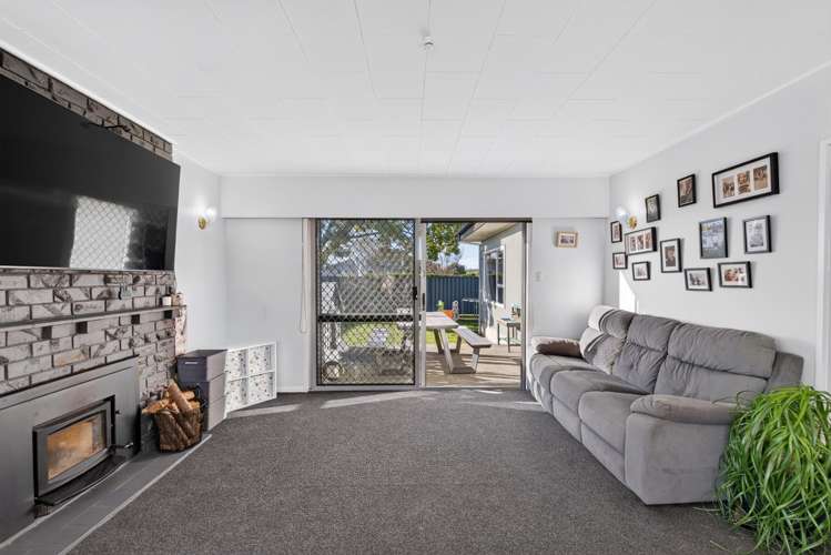1 Arney Street Tamatea_1