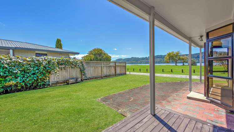 126 Patiki Place Whangamatā_16