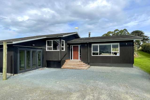 4127 Kaipara Coast Highway Wellsford_4