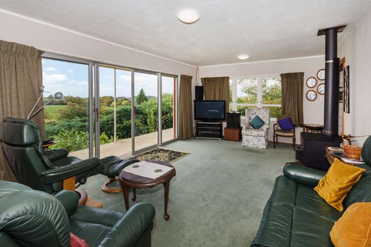 436 Clark And Denize Road Pukekawa_25