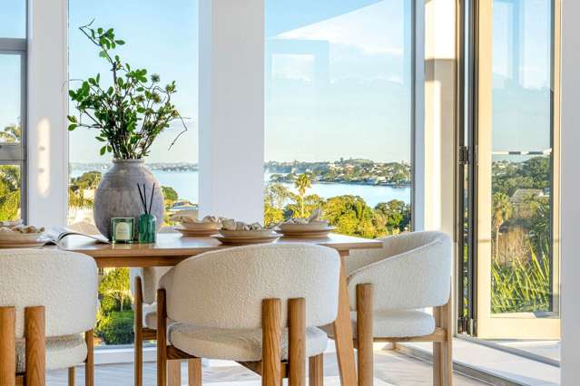 129A Beach Road Castor Bay_2
