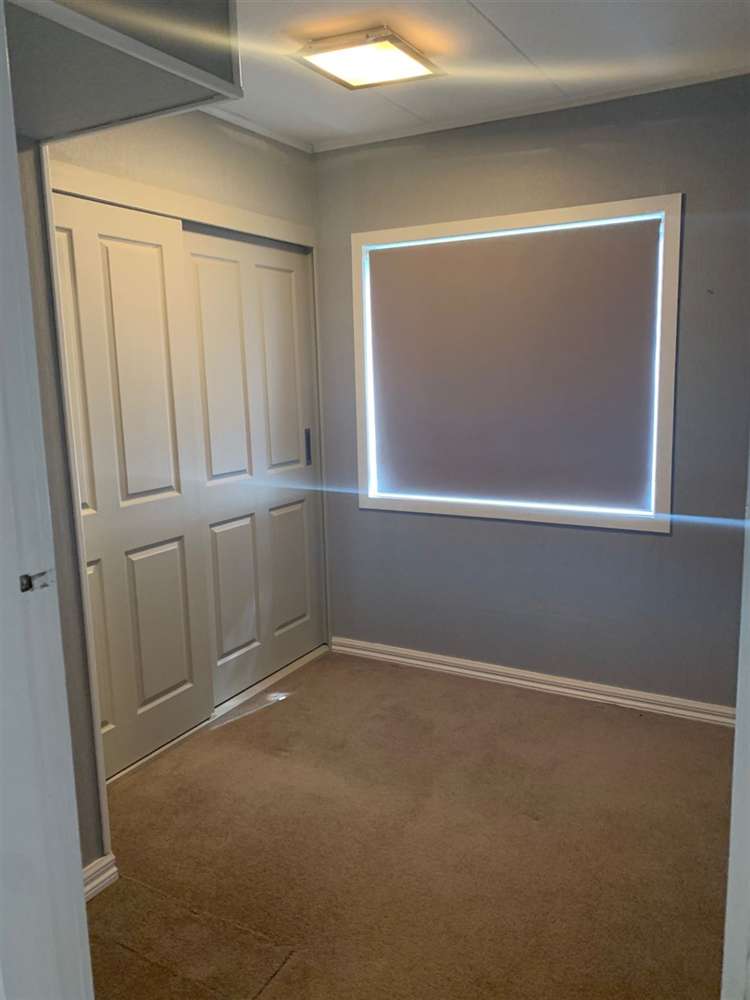 107 Fitzherbert Street Featherston_7