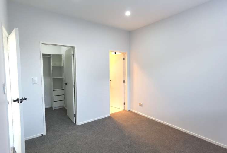 4 Waka Ama Road 1694_8