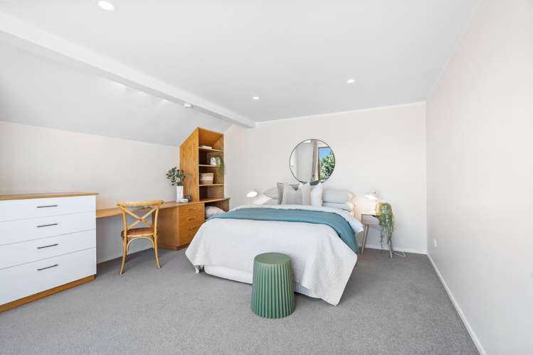 61 Waipuna Road Maunu_31