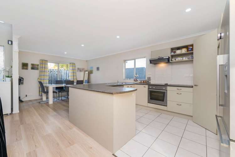 31 Calumet Way Takanini_7