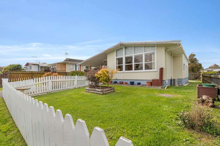 23 Fernleigh Avenue Waiuku_24