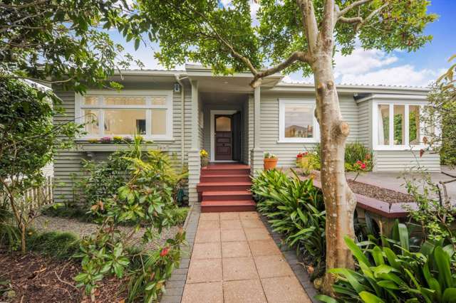 9 Ferryhill Road Epsom_1