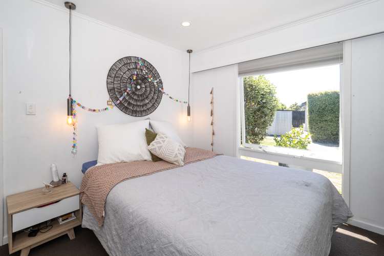 160 Harrison Street Allenton_6