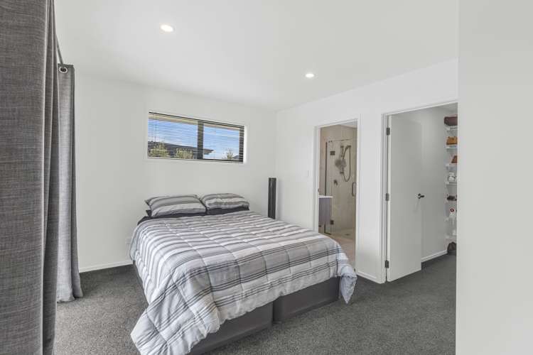 101 Edward Street Lincoln_12