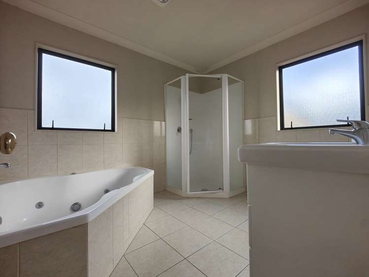 58b Oakdale Road Mount Roskill_20