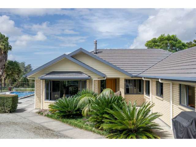 20 Harmony Lane Kerikeri Surrounds_4