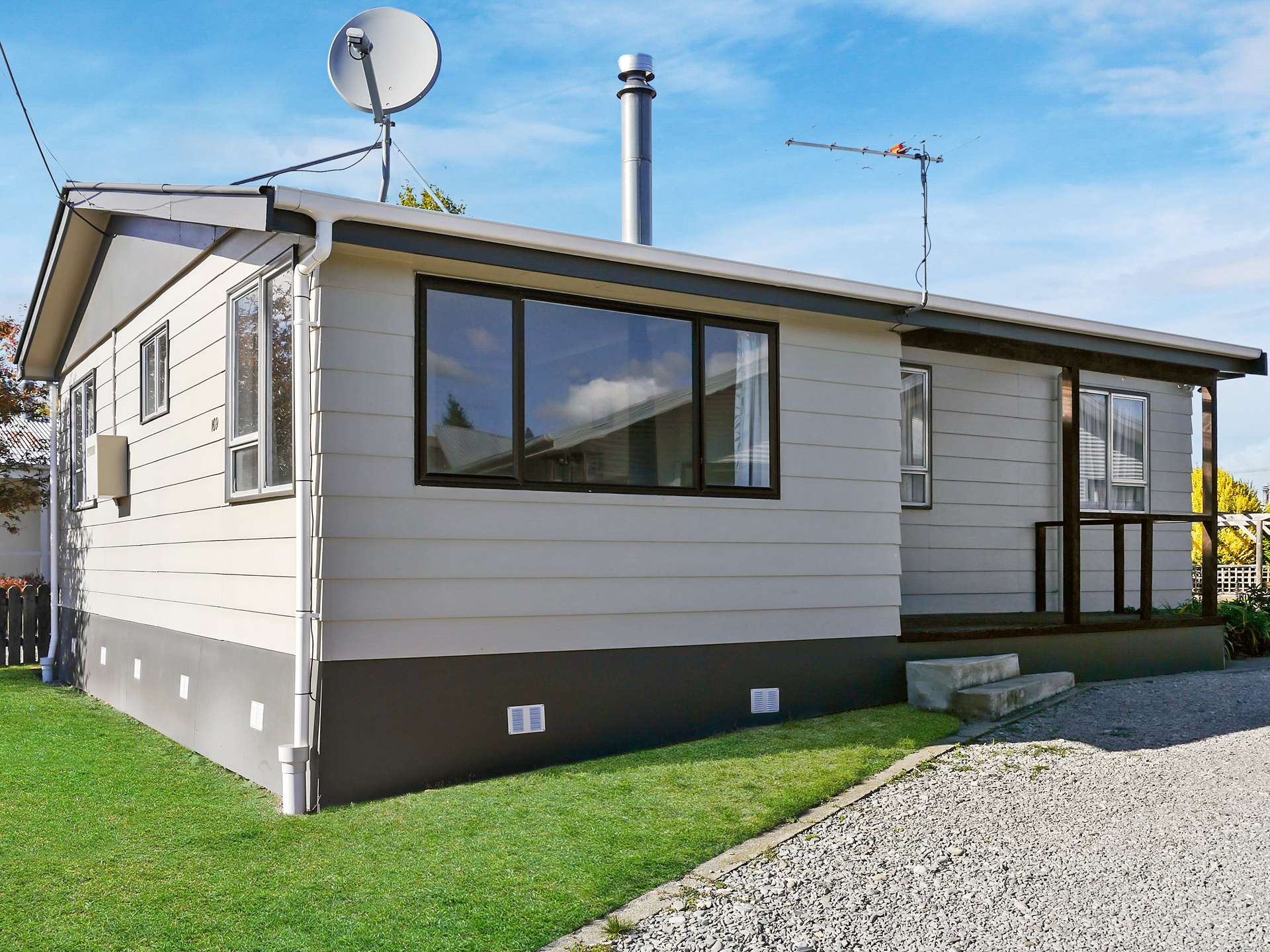 169 Mackenzie Drive Twizel_0