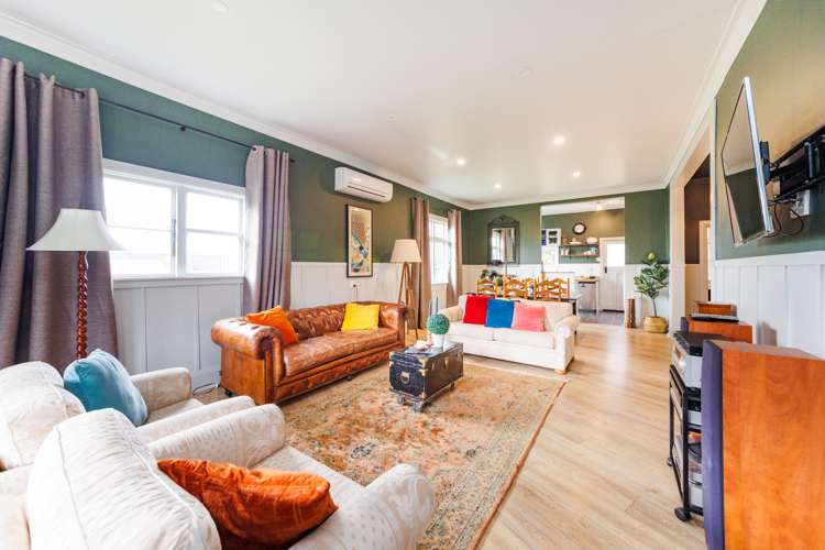 266 Puke Puke Road Himatangi_6