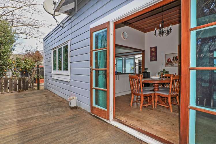 905 Nelson Street North Mahora_11