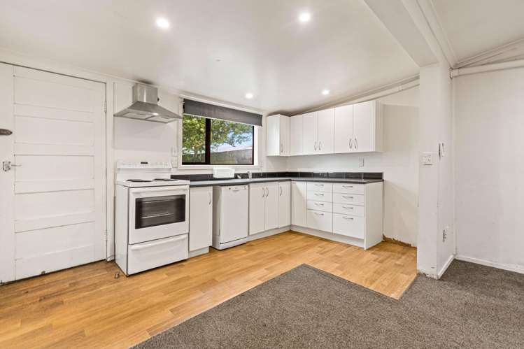 155 Melbourne Street_1