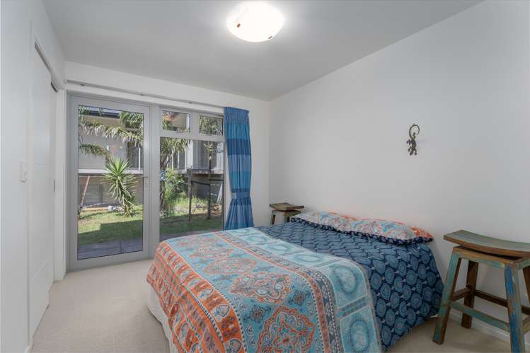 148 Centennial Drive Whitianga_20