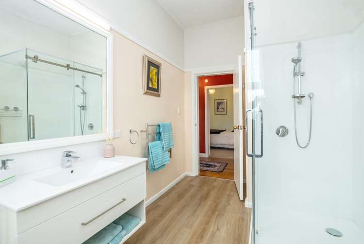 61 Cornwall Street Masterton_13