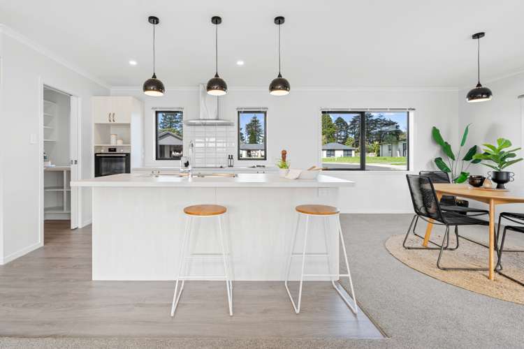 6 Te Hihi Stream Lane Maunu_6