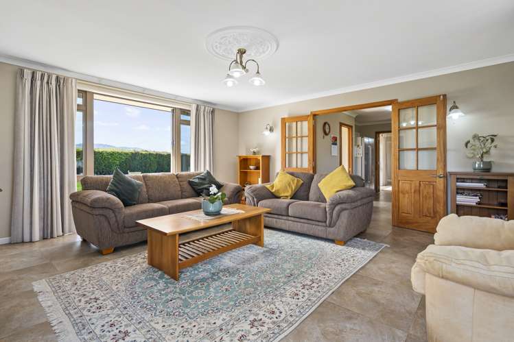 148 Amelia Place Leamington_8