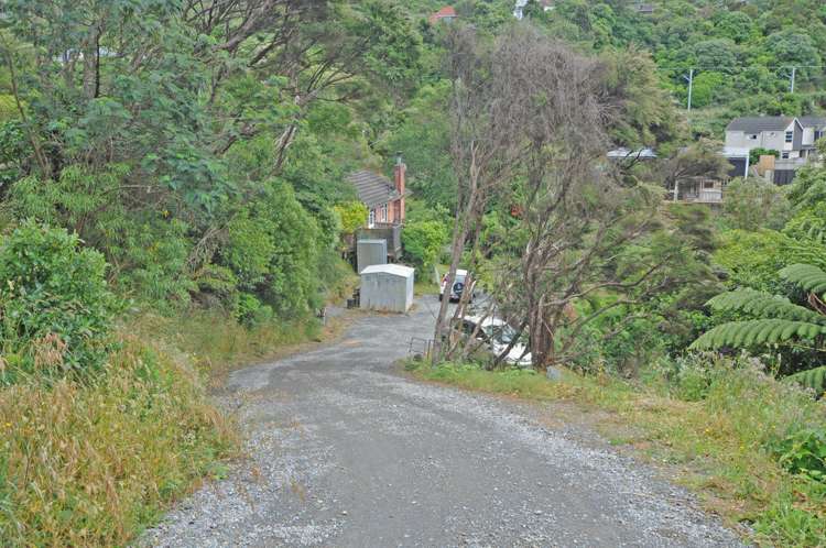 10 Jacobsen Lane Ngaio_1